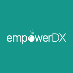 EmpowerDX Lab
