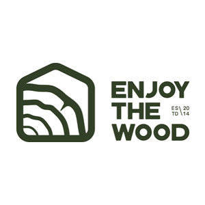 Enjoy the Wood
