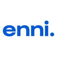 ENNI