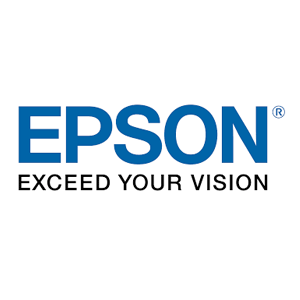Epson