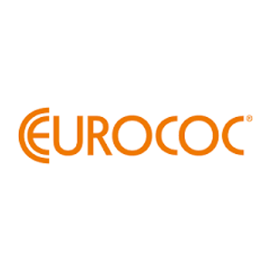 Eurococ
