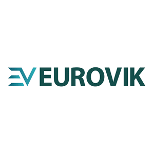 Eurovik.rs