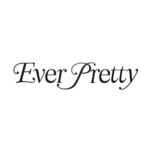 Ever Pretty logo