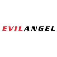 Evil Angel logo