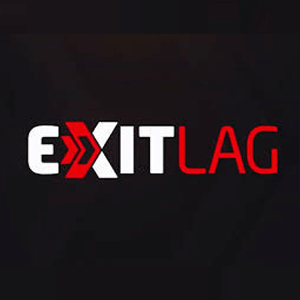 ExitLag