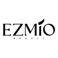 Ezmio