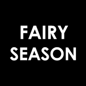 FAIRY SEASON logo