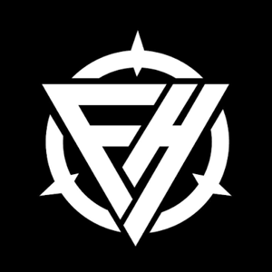 Faithheart Jewelry