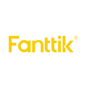 Fanttik