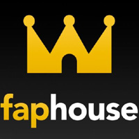 FapHouse logo