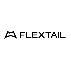 Flextail