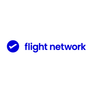 Flightnetwork