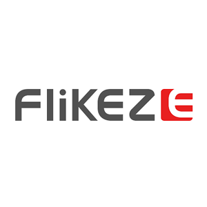 Flikeze