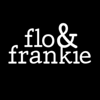 Flo & Frankie