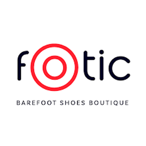 Footic Europe