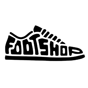 Footshop.bg logo