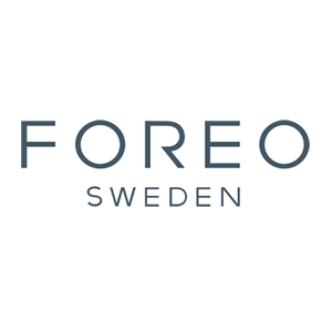 Foreo logo