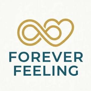 Forever Feeling logo