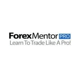 ForexMentor logo