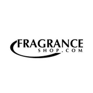 FragranceShop.com logo