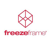 Freezeframe