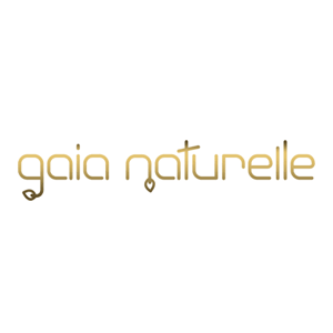 Gaia Naturelle logo