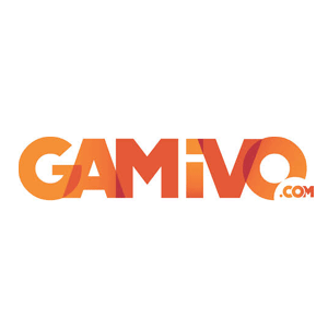 GAMIVO
