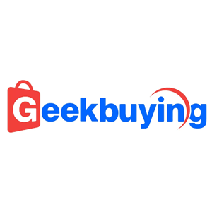 GeekBuying