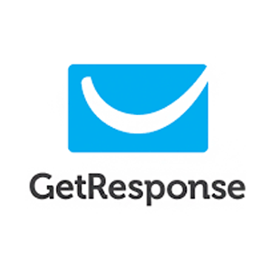GetResponse