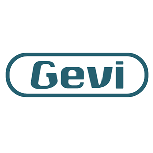 GEVI logo