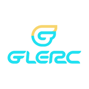 Glerc Bikes