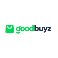 Good Buyz