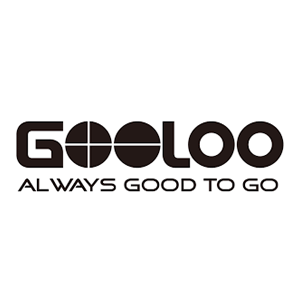 Gooloo logo