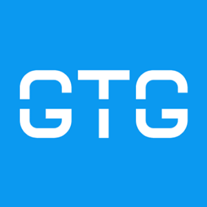 Gotogate