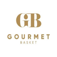 Gourmet Basket