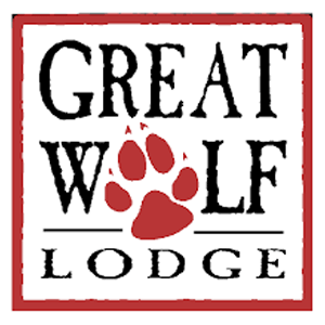 Great Wolf Lodge
