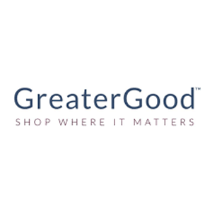 GreaterGood