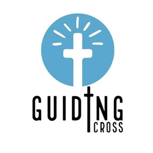 GuidingCross logo