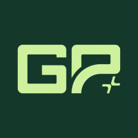 Gym Plus