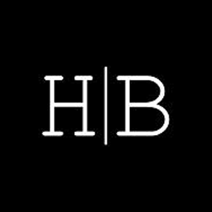HB Beauty Bar