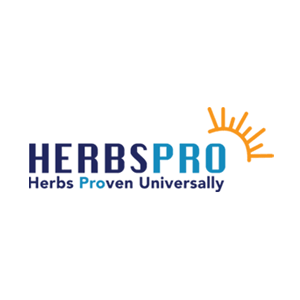 Herbspro logo