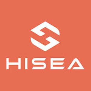 HISEA