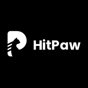 HitPaw