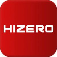 HIZERO