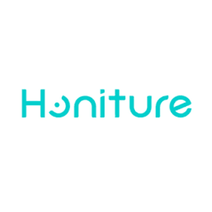 Honiture logo