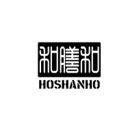 Hoshanho