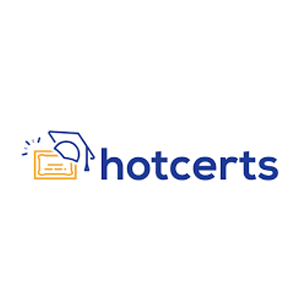 Hotcerts