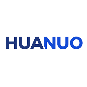 Huanuo logo