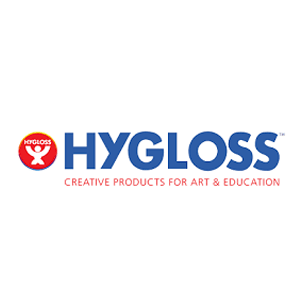Hygloss Products