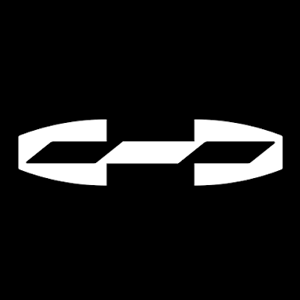 Hypershell logo